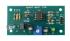 Heart Beat Sensor